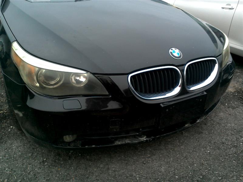 https://f005.backblazeb2.com/file/img-partshotlines-com/Inventory/EX396/Vehicle/11565_02.jpg