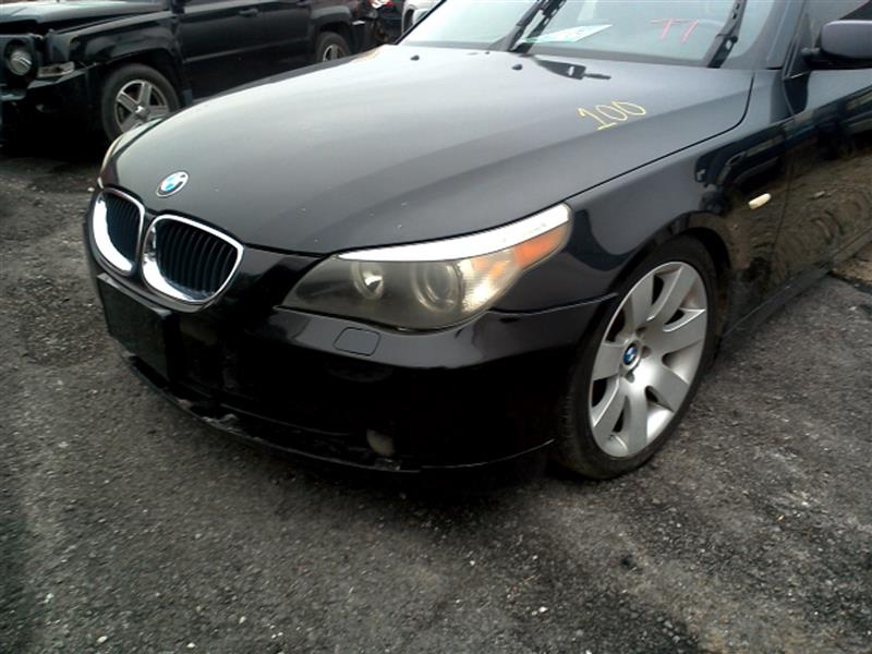 https://f005.backblazeb2.com/file/img-partshotlines-com/Inventory/EX396/Vehicle/11565_03.jpg