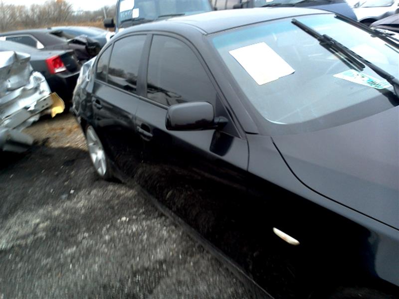 https://f005.backblazeb2.com/file/img-partshotlines-com/Inventory/EX396/Vehicle/11565_05.jpg