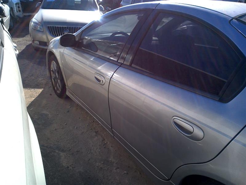 https://f005.backblazeb2.com/file/img-partshotlines-com/Inventory/EX396/Vehicle/11573_05.jpg