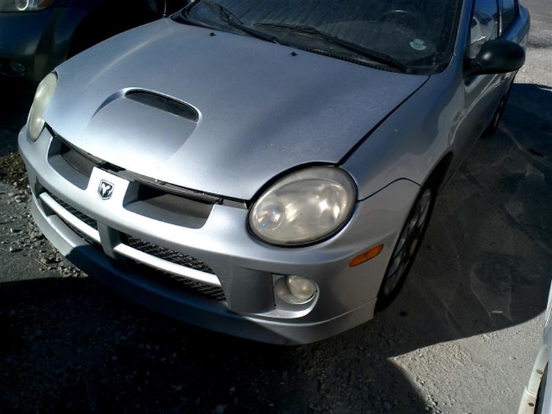 https://f005.backblazeb2.com/file/img-partshotlines-com/Inventory/EX396/Vehicle/11573_06.jpg