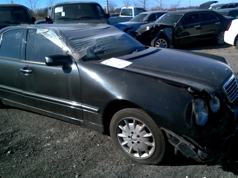 https://f005.backblazeb2.com/file/img-partshotlines-com/Inventory/EX396/Vehicle/11577_02.jpg