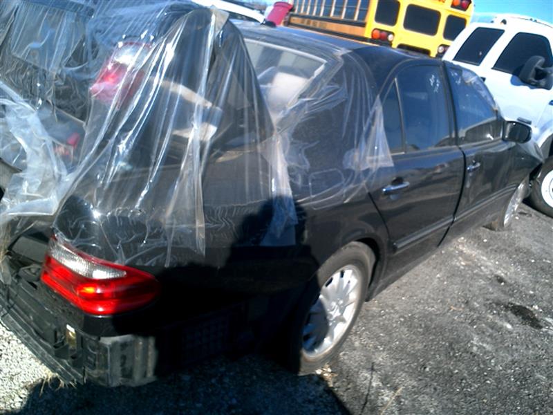 https://f005.backblazeb2.com/file/img-partshotlines-com/Inventory/EX396/Vehicle/11577_03.jpg
