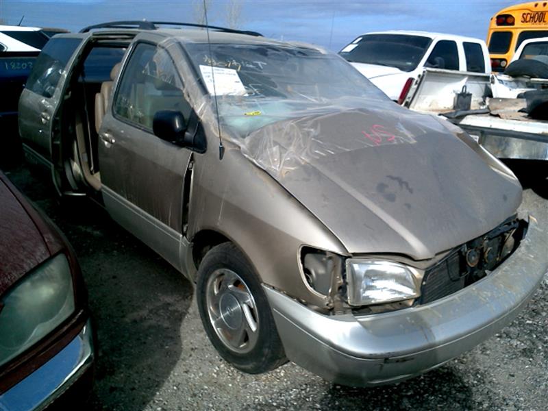 https://f005.backblazeb2.com/file/img-partshotlines-com/Inventory/EX396/Vehicle/11627_01.jpg
