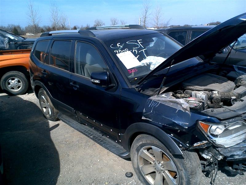 https://f005.backblazeb2.com/file/img-partshotlines-com/Inventory/EX396/Vehicle/11659_02.jpg