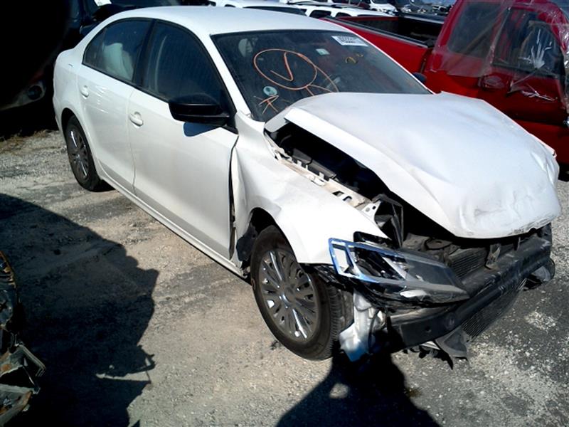 https://f005.backblazeb2.com/file/img-partshotlines-com/Inventory/EX396/Vehicle/11672_02.jpg