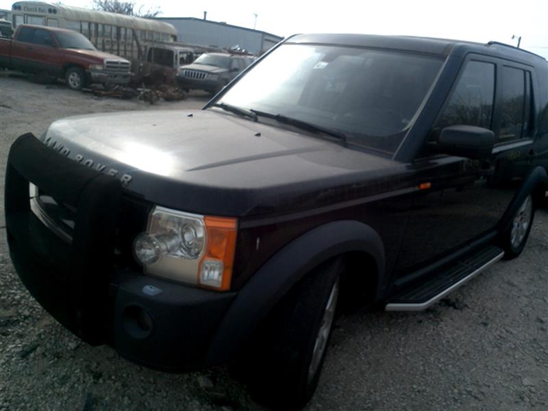 https://f005.backblazeb2.com/file/img-partshotlines-com/Inventory/EX396/Vehicle/11682_01.jpg