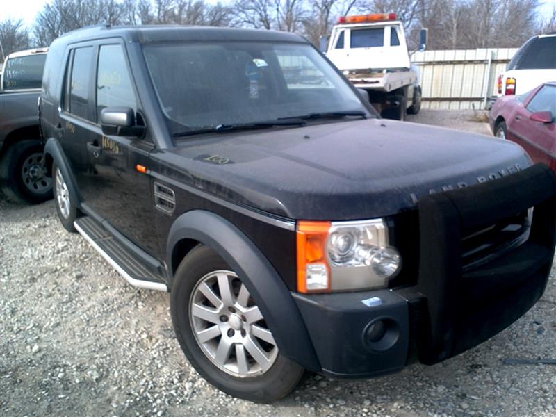 https://f005.backblazeb2.com/file/img-partshotlines-com/Inventory/EX396/Vehicle/11682_02.jpg