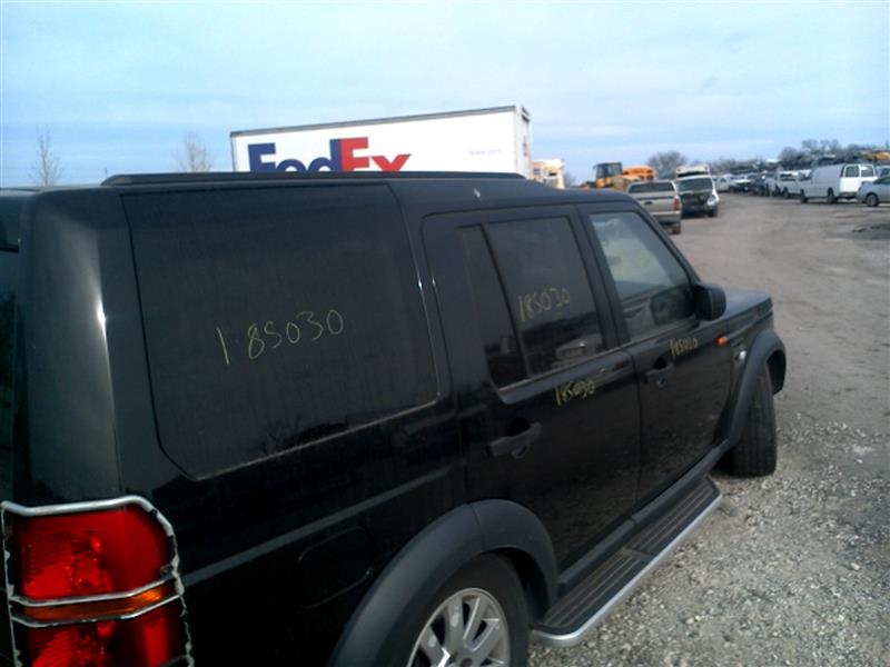 https://f005.backblazeb2.com/file/img-partshotlines-com/Inventory/EX396/Vehicle/11682_03.jpg