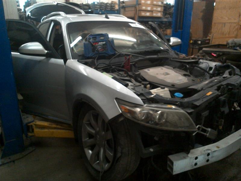 https://f005.backblazeb2.com/file/img-partshotlines-com/Inventory/EX396/Vehicle/11731_01.jpg