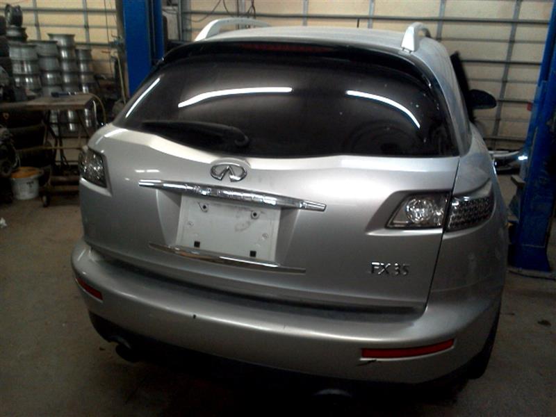 https://f005.backblazeb2.com/file/img-partshotlines-com/Inventory/EX396/Vehicle/11731_04.jpg