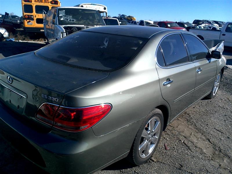 https://f005.backblazeb2.com/file/img-partshotlines-com/Inventory/EX396/Vehicle/11732_09.jpg