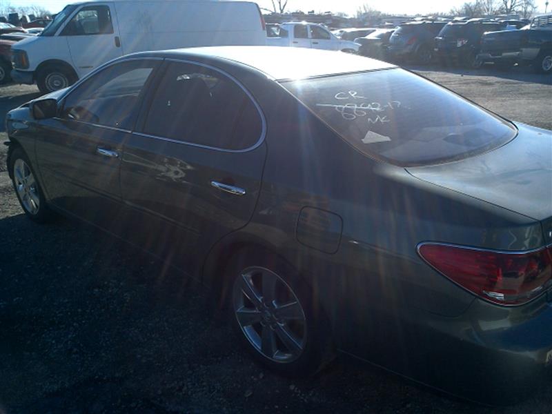 https://f005.backblazeb2.com/file/img-partshotlines-com/Inventory/EX396/Vehicle/11732_11.jpg