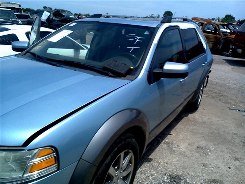 https://f005.backblazeb2.com/file/img-partshotlines-com/Inventory/EX396/Vehicle/11818_01.jpg