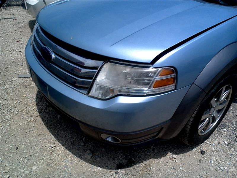 https://f005.backblazeb2.com/file/img-partshotlines-com/Inventory/EX396/Vehicle/11818_02.jpg