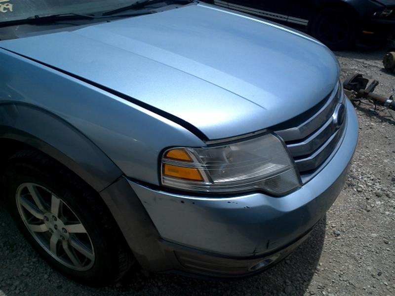 https://f005.backblazeb2.com/file/img-partshotlines-com/Inventory/EX396/Vehicle/11818_03.jpg