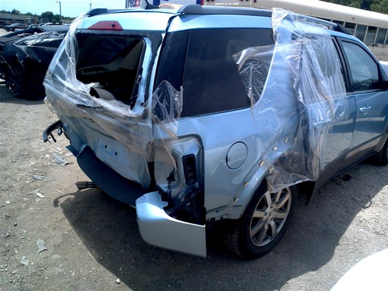https://f005.backblazeb2.com/file/img-partshotlines-com/Inventory/EX396/Vehicle/11818_06.jpg