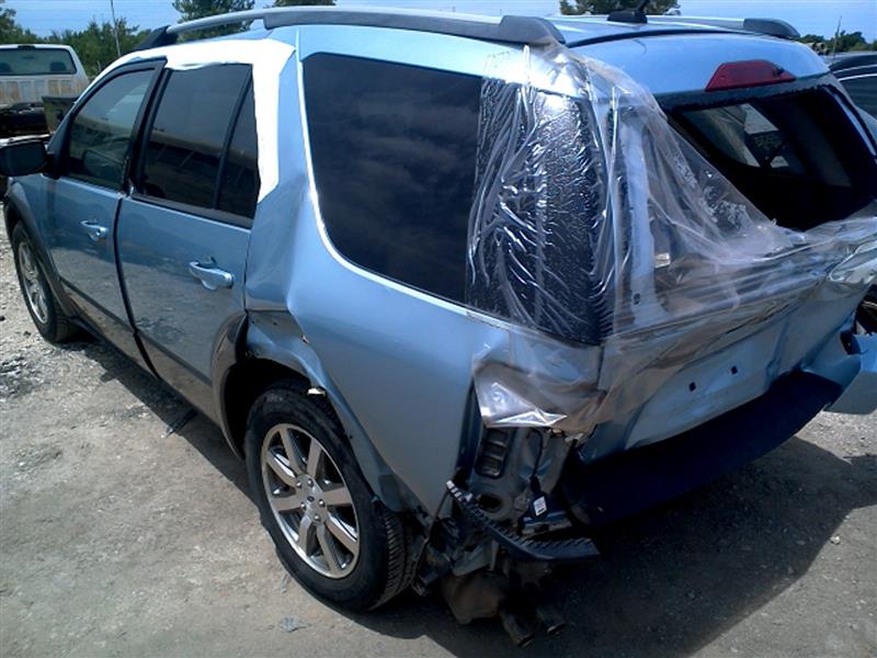 https://f005.backblazeb2.com/file/img-partshotlines-com/Inventory/EX396/Vehicle/11818_07.jpg