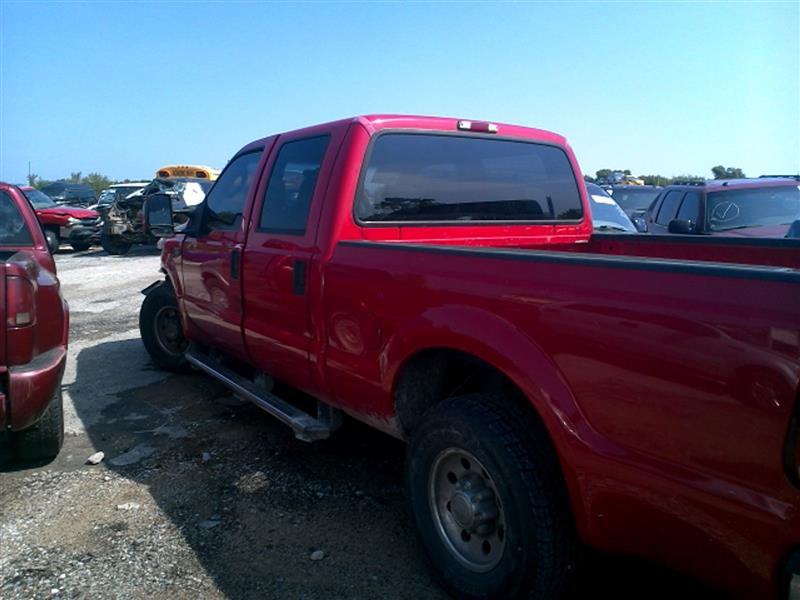 https://f005.backblazeb2.com/file/img-partshotlines-com/Inventory/EX396/Vehicle/11827_04.jpg