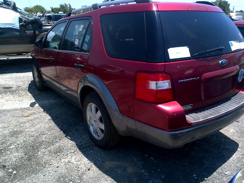 https://f005.backblazeb2.com/file/img-partshotlines-com/Inventory/EX396/Vehicle/11833_02.jpg