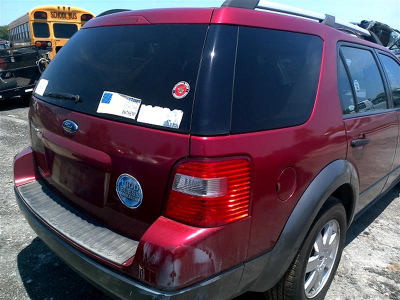 https://f005.backblazeb2.com/file/img-partshotlines-com/Inventory/EX396/Vehicle/11833_03.jpg