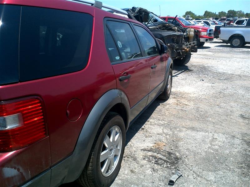 https://f005.backblazeb2.com/file/img-partshotlines-com/Inventory/EX396/Vehicle/11833_04.jpg