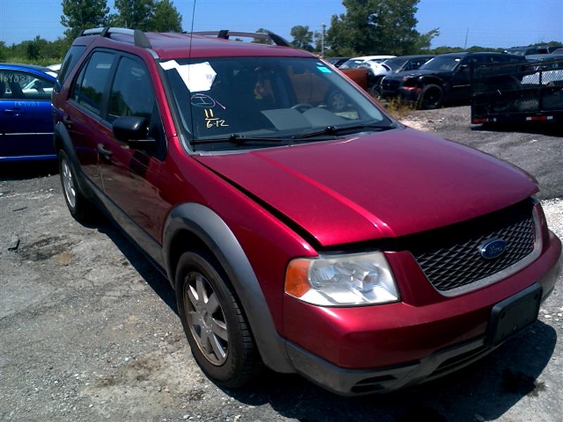 https://f005.backblazeb2.com/file/img-partshotlines-com/Inventory/EX396/Vehicle/11833_05.jpg