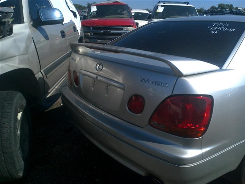 https://f005.backblazeb2.com/file/img-partshotlines-com/Inventory/EX396/Vehicle/11874_04.jpg