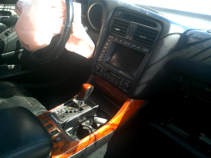 https://f005.backblazeb2.com/file/img-partshotlines-com/Inventory/EX396/Vehicle/11874_05.jpg