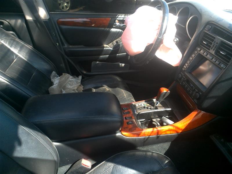 https://f005.backblazeb2.com/file/img-partshotlines-com/Inventory/EX396/Vehicle/11874_06.jpg