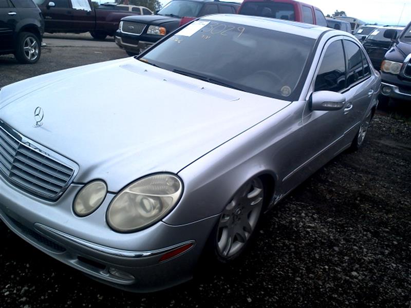https://f005.backblazeb2.com/file/img-partshotlines-com/Inventory/EX396/Vehicle/11924_01.jpg