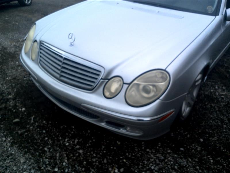 https://f005.backblazeb2.com/file/img-partshotlines-com/Inventory/EX396/Vehicle/11924_02.jpg