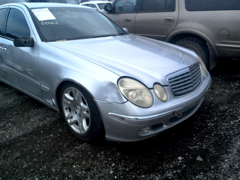 https://f005.backblazeb2.com/file/img-partshotlines-com/Inventory/EX396/Vehicle/11924_03.jpg