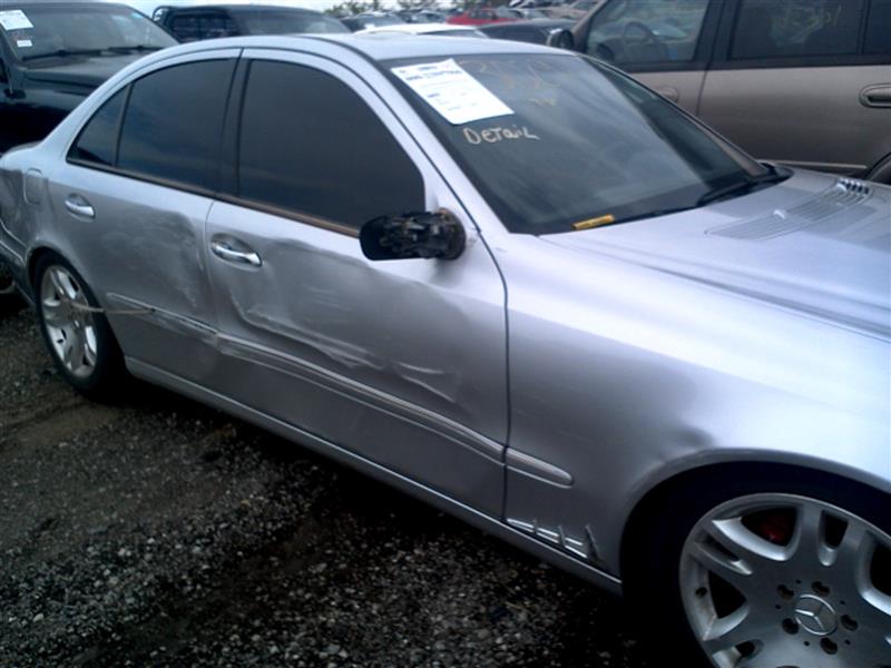 https://f005.backblazeb2.com/file/img-partshotlines-com/Inventory/EX396/Vehicle/11924_04.jpg