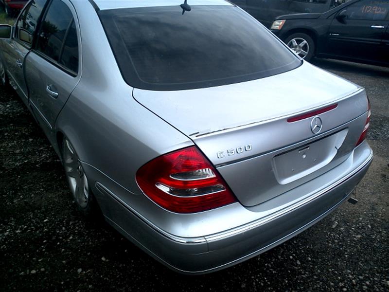 https://f005.backblazeb2.com/file/img-partshotlines-com/Inventory/EX396/Vehicle/11924_06.jpg