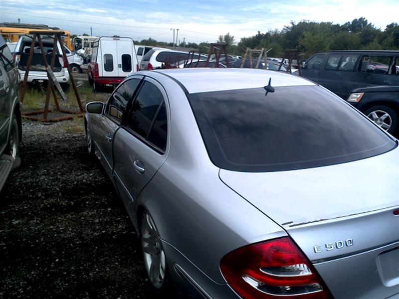 https://f005.backblazeb2.com/file/img-partshotlines-com/Inventory/EX396/Vehicle/11924_07.jpg