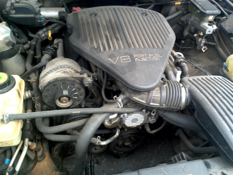 https://f005.backblazeb2.com/file/img-partshotlines-com/Inventory/EX396/Vehicle/11939_01.jpg