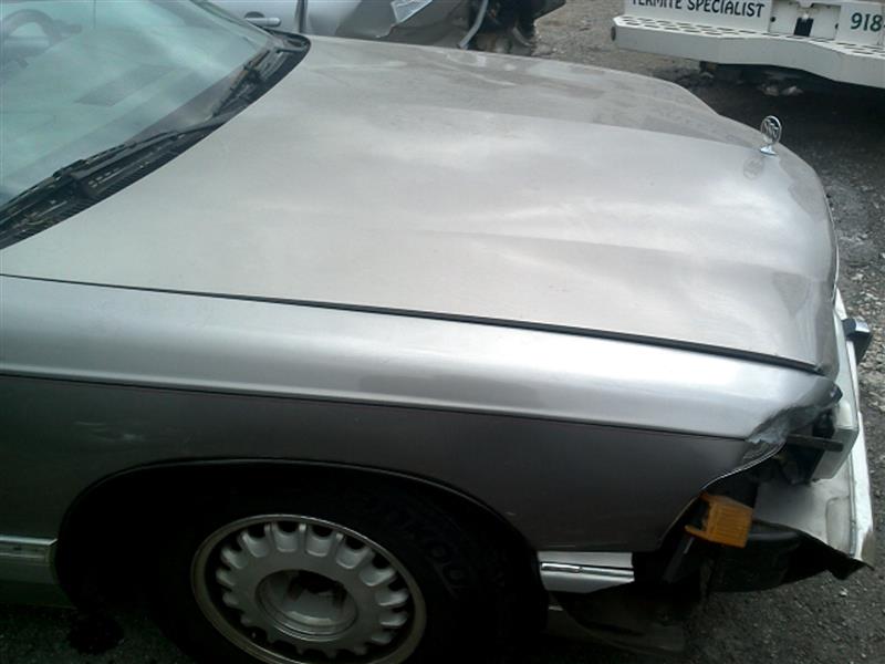 https://f005.backblazeb2.com/file/img-partshotlines-com/Inventory/EX396/Vehicle/11939_02.jpg
