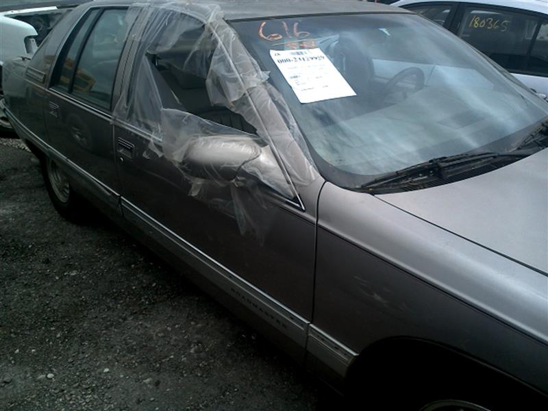https://f005.backblazeb2.com/file/img-partshotlines-com/Inventory/EX396/Vehicle/11939_03.jpg