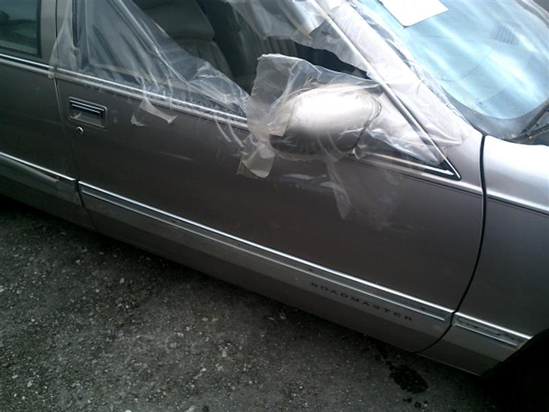 https://f005.backblazeb2.com/file/img-partshotlines-com/Inventory/EX396/Vehicle/11939_04.jpg