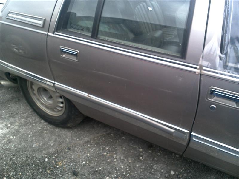 https://f005.backblazeb2.com/file/img-partshotlines-com/Inventory/EX396/Vehicle/11939_06.jpg