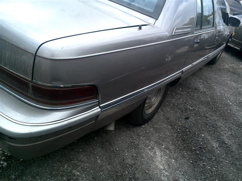 https://f005.backblazeb2.com/file/img-partshotlines-com/Inventory/EX396/Vehicle/11939_07.jpg