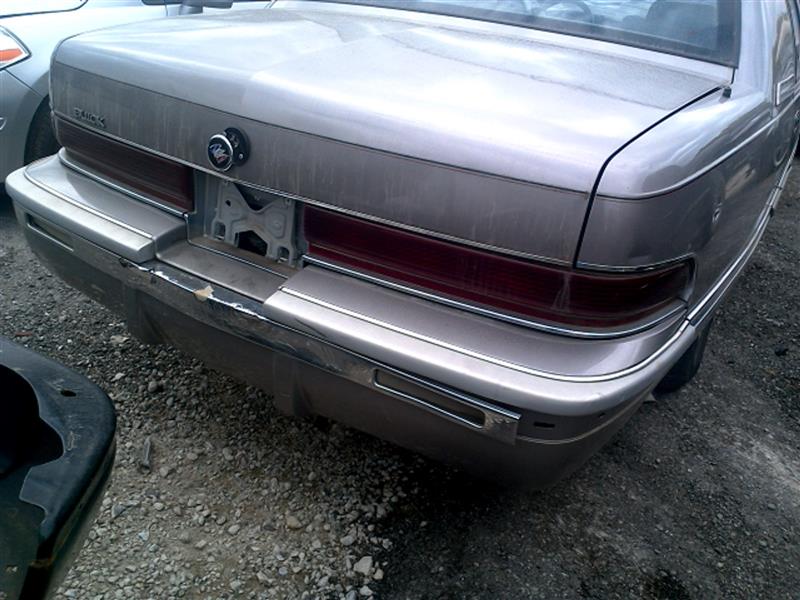 https://f005.backblazeb2.com/file/img-partshotlines-com/Inventory/EX396/Vehicle/11939_08.jpg