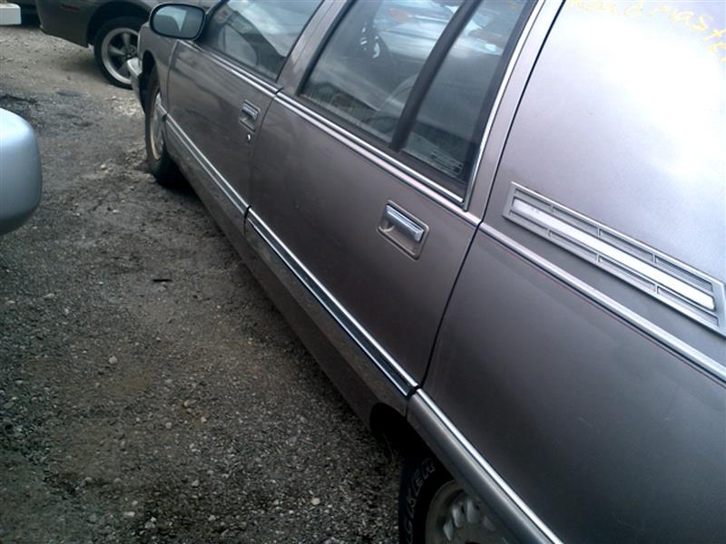 https://f005.backblazeb2.com/file/img-partshotlines-com/Inventory/EX396/Vehicle/11939_10.jpg