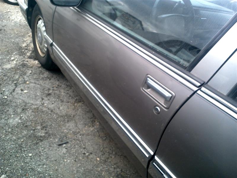 https://f005.backblazeb2.com/file/img-partshotlines-com/Inventory/EX396/Vehicle/11939_11.jpg