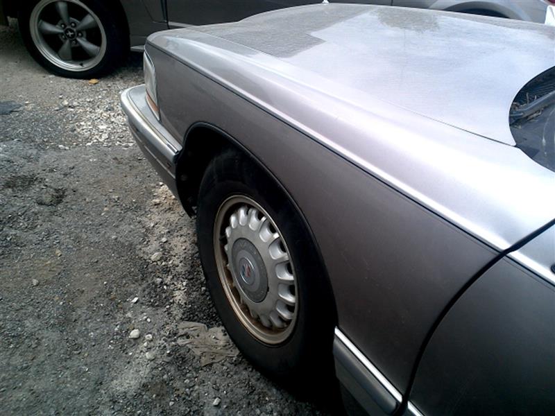 https://f005.backblazeb2.com/file/img-partshotlines-com/Inventory/EX396/Vehicle/11939_12.jpg