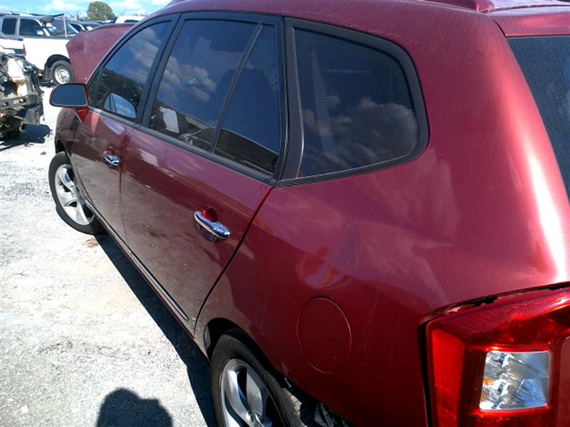 https://f005.backblazeb2.com/file/img-partshotlines-com/Inventory/EX396/Vehicle/11941_03.jpg