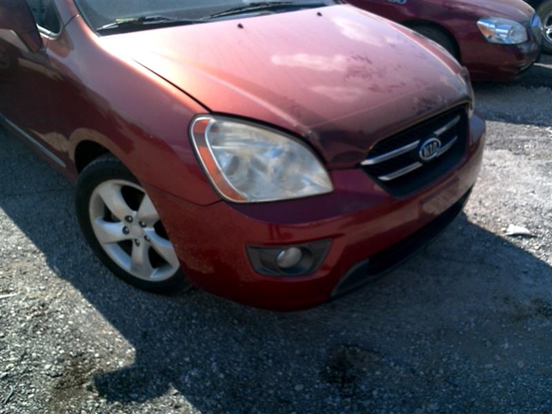 https://f005.backblazeb2.com/file/img-partshotlines-com/Inventory/EX396/Vehicle/11941_05.jpg