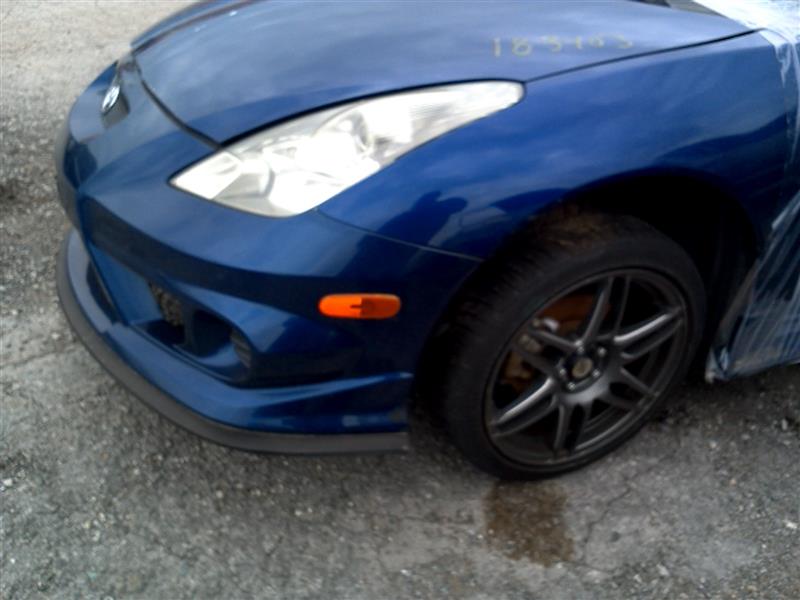 https://f005.backblazeb2.com/file/img-partshotlines-com/Inventory/EX396/Vehicle/11998_01.jpg