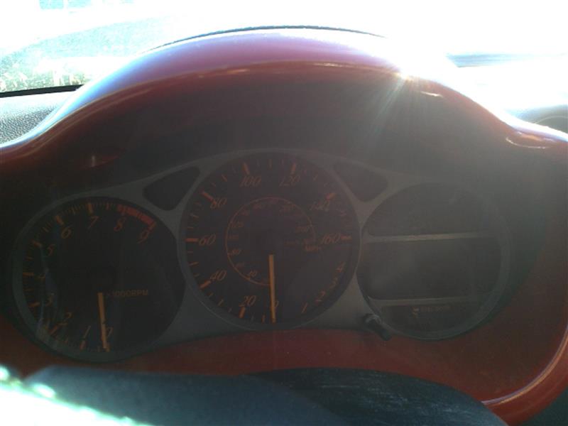 https://f005.backblazeb2.com/file/img-partshotlines-com/Inventory/EX396/Vehicle/12005_04.jpg